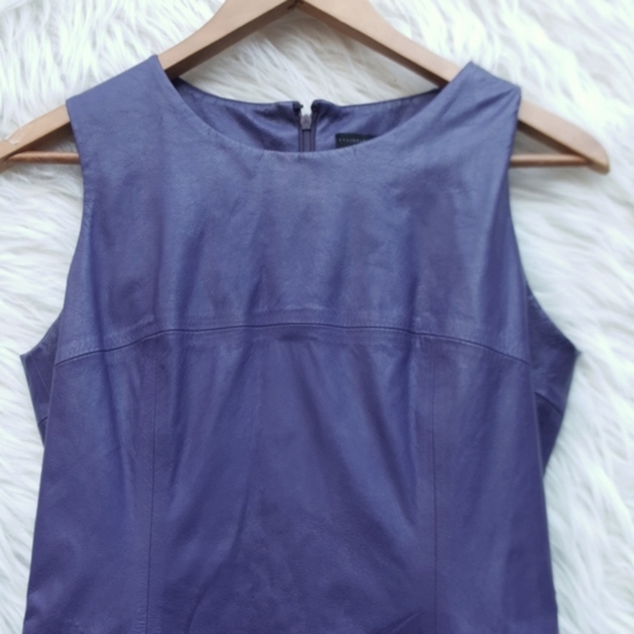 Etxart & Panno Dress - Picture 2 of 6